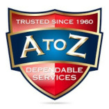 A to Z Dependable Services