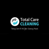 Total Care Cleaning Ltd