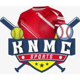 KNMCSPORTS