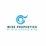 Wise Properties Painting & Pressure Washing