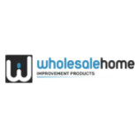 Wholesale Home