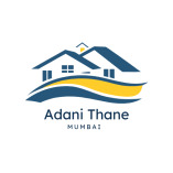 Adani Thane