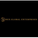 Nex Global Enterprises