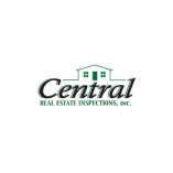 Central Real Estate Inspections Inc.