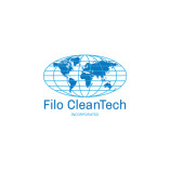 Filo CleanTech, Inc.