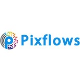 Pixflows