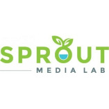 Sprout Media Lab