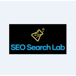 SEO Search Lab