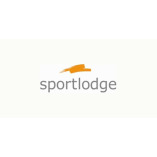 Sportlodge - Dr. Michael Dörr
