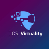 Los Virtuality - Party Games Rental