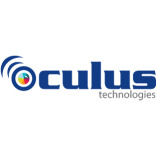 Oculus Technologies