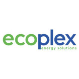 Ecoplex Energy Solutions