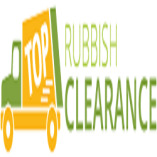 Top Rubbish Clearance Woolwich