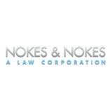 The Law Offices of Nokes & Nokes