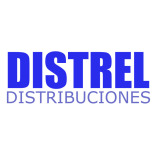 Distrel