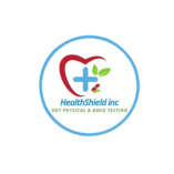 healthshielddot