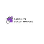 Satellite Beach Movers