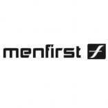 Menfirst