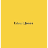 Edward Jones - Financial Advisor: David S Peterson, AAMS™