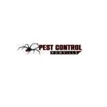 Pest Control Rowville