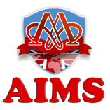 AIMS Education