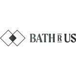 Bath R Us