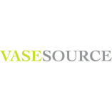 Vasesource