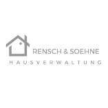 Rensch und Soehne Hausverwaltung GbR logo