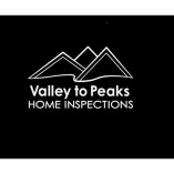 Valley to Peaks Home Inspections