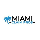 Miami Claim Pros