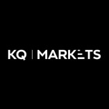 KQ Markets Limited