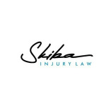 Skiba Injury Law LLC