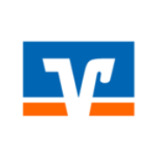 VR Immo GmbH - Mayen logo