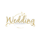 Wedding photographer in NYC