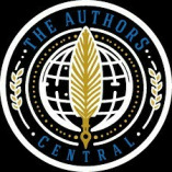 The Authors Central