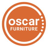 Oscar Furniture