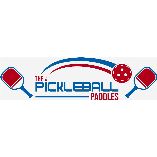 The Pickleball Paddles