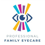 Professional Family Eyecare - Englewood