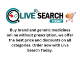 ONLINE MEDS STORE