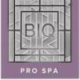 Beauty IQ Pro Spa