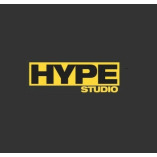 Hype Studio Australia