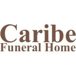 Funeral Homes Boerum Hill