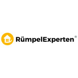RümpelExperten® | Entrümpelung Aachen