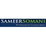 Sammer Somani Professional Corporation