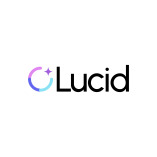 Lucid