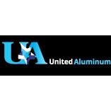 United Aluminum Storage Sheds