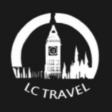 LC Travel Ltd