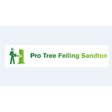 Pro Tree Felling Sandton