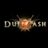 DuelCash