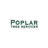 Poplar Tree Services